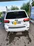 Jeep Grand Cherokee 3.0I Multijet Limited - thumbnail 4