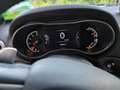 Jeep Grand Cherokee 3.0I Multijet Limited - thumbnail 6