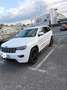 Jeep Grand Cherokee 3.0I Multijet Limited - thumbnail 1