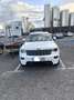 Jeep Grand Cherokee 3.0I Multijet Limited - thumbnail 3