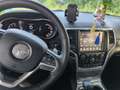 Jeep Grand Cherokee 3.0I Multijet Limited - thumbnail 12