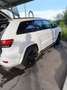 Jeep Grand Cherokee 3.0I Multijet Limited - thumbnail 11
