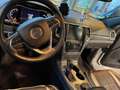 Jeep Grand Cherokee 3.0I Multijet Limited - thumbnail 15