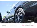 Audi A6 40 TDI qua S line Black Plus Matrix B&O Schwarz - thumbnail 8