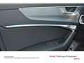Audi A6 40 TDI qua S line Black Plus Matrix B&O Schwarz - thumbnail 21