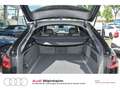 Audi A6 40 TDI qua S line Black Plus Matrix B&O Schwarz - thumbnail 10
