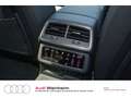 Audi A6 40 TDI qua S line Black Plus Matrix B&O Schwarz - thumbnail 16