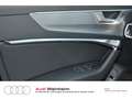 Audi A6 40 TDI qua S line Black Plus Matrix B&O Schwarz - thumbnail 21