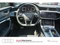 Audi A6 40 TDI qua S line Black Plus Matrix B&O Schwarz - thumbnail 18