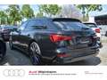 Audi A6 40 TDI qua S line Black Plus Matrix B&O Schwarz - thumbnail 6