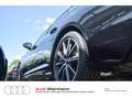Audi A6 40 TDI qua S line Black Plus Matrix B&O Schwarz - thumbnail 8