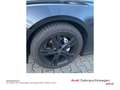 Audi A6 40 TDI qua S line Black Plus Matrix B&O Schwarz - thumbnail 23