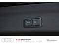 Audi A6 40 TDI qua S line Black Plus Matrix B&O Schwarz - thumbnail 22