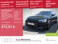 Audi A6 40 TDI qua S line Black Plus Matrix B&O Schwarz - thumbnail 1