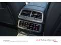 Audi A6 40 TDI qua S line Black Plus Matrix B&O Schwarz - thumbnail 16