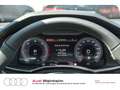 Audi A6 40 TDI qua S line Black Plus Matrix B&O Schwarz - thumbnail 19