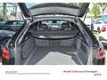 Audi A6 40 TDI qua S line Black Plus Matrix B&O Schwarz - thumbnail 10