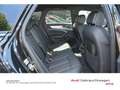 Audi A6 40 TDI qua S line Black Plus Matrix B&O Schwarz - thumbnail 15