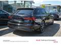 Audi A6 40 TDI qua S line Black Plus Matrix B&O Schwarz - thumbnail 5