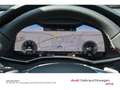 Audi A6 40 TDI qua S line Black Plus Matrix B&O Schwarz - thumbnail 20