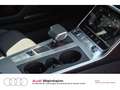 Audi A6 40 TDI qua S line Black Plus Matrix B&O Schwarz - thumbnail 14