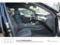 Audi A6 40 TDI qua S line Black Plus Matrix B&O Schwarz - thumbnail 11