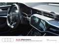 Audi A6 40 TDI qua S line Black Plus Matrix B&O Schwarz - thumbnail 13