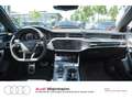 Audi A6 40 TDI qua S line Black Plus Matrix B&O Schwarz - thumbnail 17