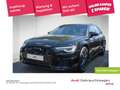 Audi A6 40 TDI qua S line Black Plus Matrix B&O Schwarz - thumbnail 1