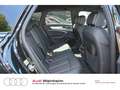Audi A6 40 TDI qua S line Black Plus Matrix B&O Schwarz - thumbnail 15