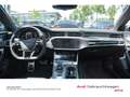 Audi A6 40 TDI qua S line Black Plus Matrix B&O Schwarz - thumbnail 17