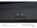 Audi A6 40 TDI qua S line Black Plus Matrix B&O Schwarz - thumbnail 22