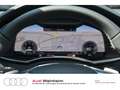 Audi A6 40 TDI qua S line Black Plus Matrix B&O Schwarz - thumbnail 20