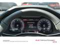 Audi A6 40 TDI qua S line Black Plus Matrix B&O Schwarz - thumbnail 19