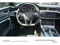 Audi A6 40 TDI qua S line Black Plus Matrix B&O Schwarz - thumbnail 18