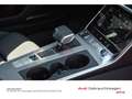 Audi A6 40 TDI qua S line Black Plus Matrix B&O Schwarz - thumbnail 14