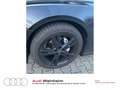 Audi A6 40 TDI qua S line Black Plus Matrix B&O Schwarz - thumbnail 23