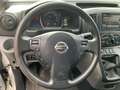 Nissan NV200 1.5 dCi 90CV Furgone Білий - thumbnail 13