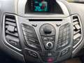 Ford Fiesta Sync Edition 3D Klima SH Blau - thumbnail 4