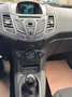 Ford Fiesta Sync Edition 3D Klima SH Blau - thumbnail 5