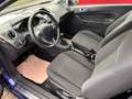 Ford Fiesta Sync Edition 3D Klima SH Blau - thumbnail 7