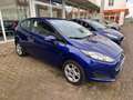 Ford Fiesta Sync Edition 3D Klima SH Blau - thumbnail 2