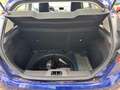 Ford Fiesta Sync Edition 3D Klima SH Blau - thumbnail 9