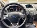 Ford Fiesta Sync Edition 3D Klima SH Blau - thumbnail 3