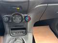 Ford Fiesta Sync Edition 3D Klima SH Blau - thumbnail 6