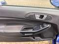 Ford Fiesta Sync Edition 3D Klima SH Blau - thumbnail 8