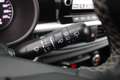 Kia Picanto 1.0 DPi DynamicPlusLine | Airco | Automaat | 15" L Grey - thumbnail 15