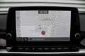 Kia Picanto 1.0 DPi DynamicPlusLine | Airco | Automaat | 15" L Grijs - thumbnail 18