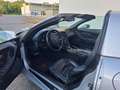 Chevrolet Corvette Corvette Cabriolet (1 SB-Paket) Aut. Silber - thumbnail 3