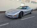 Chevrolet Corvette Corvette Cabriolet (1 SB-Paket) Aut. Silber - thumbnail 1